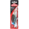 imageBerkley Money Badger Fishing Hard BaitKiller Craw