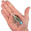 imageBerkley Money Badger Fishing Hard BaitKiller Craw