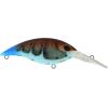 imageBerkley Money Badger Fishing Hard BaitKiller Craw