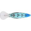 imageBerkley Money Badger Fishing Hard BaitKiller Craw