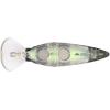 imageBerkley Money Badger Fishing Hard BaitNorthern Lights