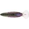 imageBerkley Money Badger Fishing Hard BaitNorthern Lights