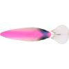imageBerkley Money Badger Fishing Hard BaitPink Pearl