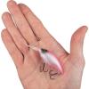 imageBerkley Money Badger Fishing Hard BaitPink Pearl