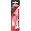 imageBerkley Money Badger Fishing Hard BaitPink Pearl