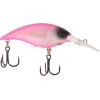 imageBerkley Money Badger Fishing Hard BaitPink Pearl