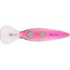 imageBerkley Money Badger Fishing Hard BaitPink Pearl