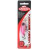 imageBerkley Money Badger Fishing Hard BaitPink Pearl