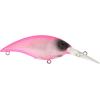 imageBerkley Money Badger Fishing Hard BaitPink Pearl