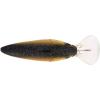 imageBerkley Money Badger Fishing Hard BaitPurple Glimmer