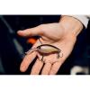 imageBerkley Money Badger Fishing Hard BaitPurple Glimmer