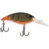 imageBerkley Money Badger Fishing Hard BaitPurple Glimmer