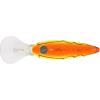 imageBerkley Money Badger Fishing Hard BaitRoot Beer Craw