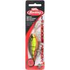 imageBerkley Money Badger Fishing Hard BaitRoot Beer Craw