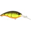 imageBerkley Money Badger Fishing Hard BaitRoot Beer Craw