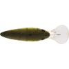 imageBerkley Money Badger Fishing Hard BaitRoot Beer Craw