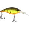 imageBerkley Money Badger Fishing Hard BaitRoot Beer Craw