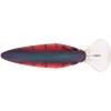 imageBerkley Money Badger Fishing Hard BaitSpecial Red Craw