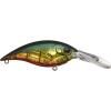 imageBerkley Money Badger Fishing Hard BaitSpring Craw