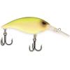 imageBerkley Money Badger Fishing Hard BaitSunset 84