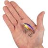 imageBerkley Money Badger Fishing Hard BaitSunset 84