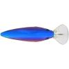 imageBerkley Money Badger Fishing Hard BaitSunset 84