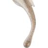 imageBerkley PowerBait Drip MinnowElectric Shad