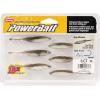 imageBerkley PowerBait Drip MinnowElectric Shad