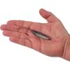 imageBerkley PowerBait Drip MinnowElectric Shad