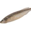 imageBerkley PowerBait Drip MinnowElectric Shad