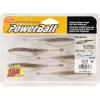 imageBerkley PowerBait Drip MinnowElectric Shad