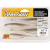 imageBerkley PowerBait Drip MinnowElectric Shad
