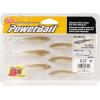 imageBerkley PowerBait Drip MinnowTennessee Shad