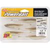 imageBerkley PowerBait Drip MinnowTennessee Shad