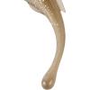 imageBerkley PowerBait Drip MinnowTennessee Shad