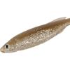 imageBerkley PowerBait Drip MinnowTennessee Shad
