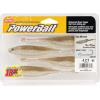 imageBerkley PowerBait Drip MinnowTennessee Shad
