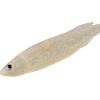 imageBerkley PowerBait Drip MinnowViolet Vapor