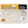 imageBerkley PowerBait Drip MinnowViolet Vapor