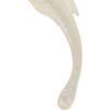 imageBerkley PowerBait Drip MinnowViolet Vapor