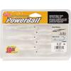 imageBerkley PowerBait Drip MinnowViolet Vapor