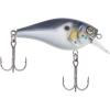 imageBull Crankbait by BerkleyBlue Back