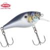 imageBull Crankbait by BerkleyBlue Back