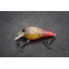 imageBull Crankbait by BerkleyChameleon Pearl