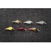 imageBull Crankbait by BerkleyChameleon Pearl