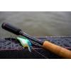 imageBull Crankbait by BerkleyChameleon Pearl