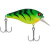 imageBull Crankbait by BerkleyFiretiger
