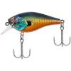 imageBull Crankbait by BerkleyGilly