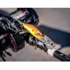 imageBull Crankbait by BerkleySexier Shad
