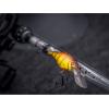 imageBull Crankbait by BerkleySexier Shad